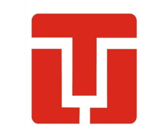 天江專業(yè)代理 一站式知識(shí)產(chǎn)權(quán)服務(wù)解決方案