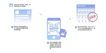 2018年度內(nèi)容行業(yè)版權(quán)報(bào)告發(fā)布 內(nèi)容產(chǎn)品遭新形態(tài)侵權(quán)，版權(quán)代理亟需革新